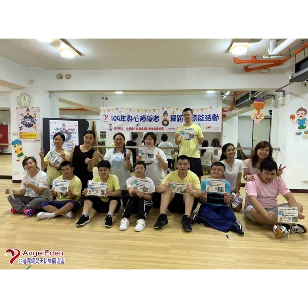 01結營合照.jpg 01結營合照.jpg