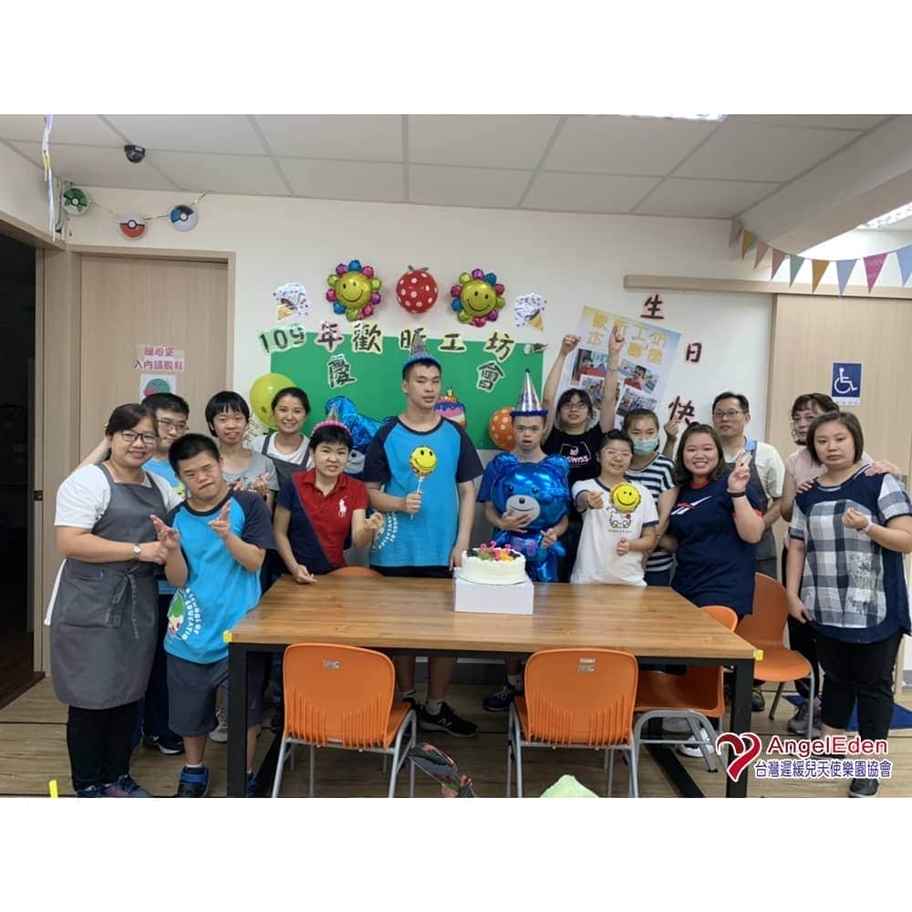 08歡昕工坊大合照.jpg 08歡昕工坊大合照.jpg