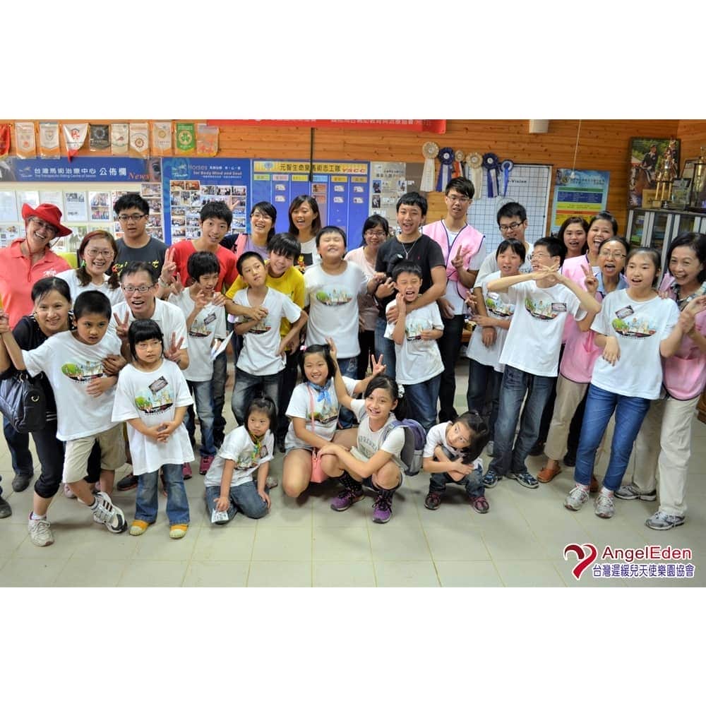 馬場活動大合照.JPG
