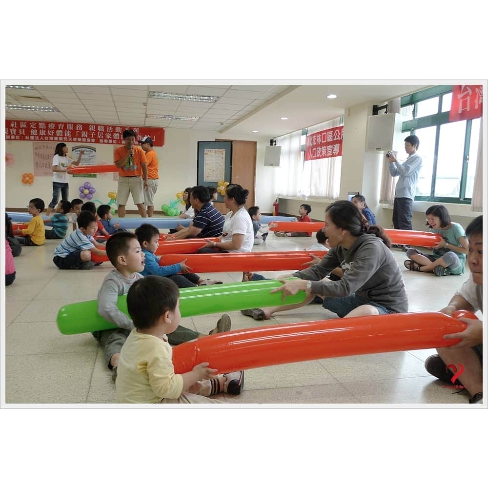 34.jpg 34.jpg