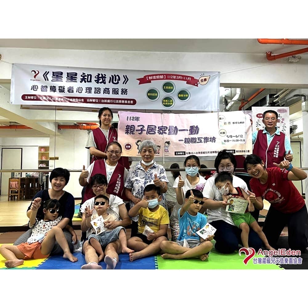 OJDK1176_修-1.jpg OJDK1176_修-1.jpg