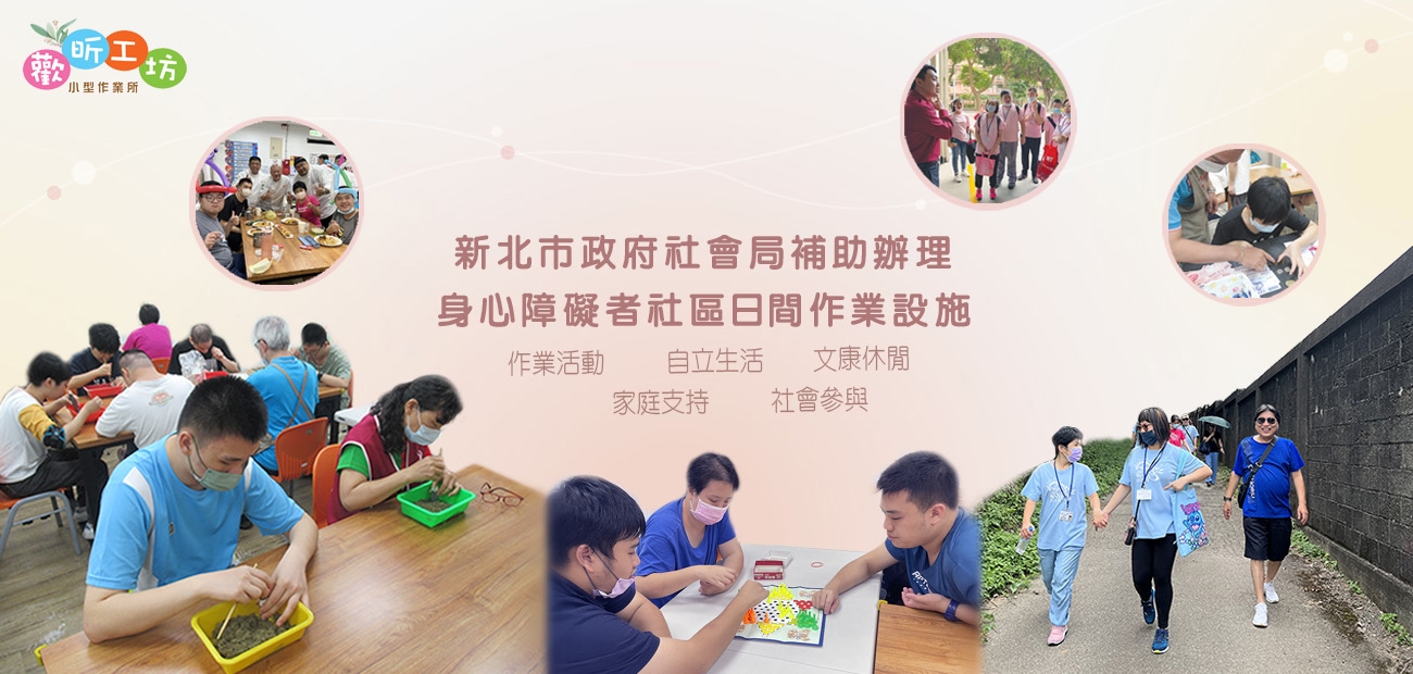 banner1.jpg banner1.jpg