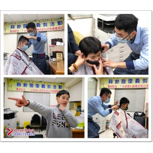 FB組圖.jpg FB組圖.jpg