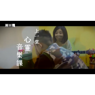 ScreenShot-VideoID-mU3h5JzrwrI-TimeS-59.png ScreenShot-VideoID-mU3h5JzrwrI-TimeS-59.png