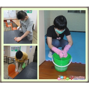 環境清消.jpg 環境清消.jpg