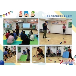 地板球-0101.jpg
