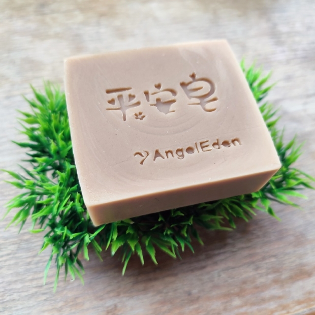 1632705633460_1.jpg 1632705633460_1.jpg