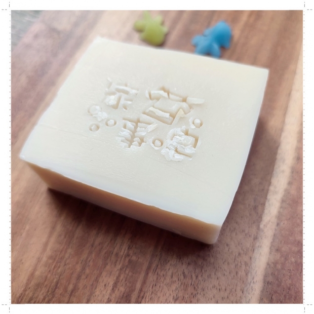 1632877706505_1_副本.jpg 1632877706505_1_副本.jpg