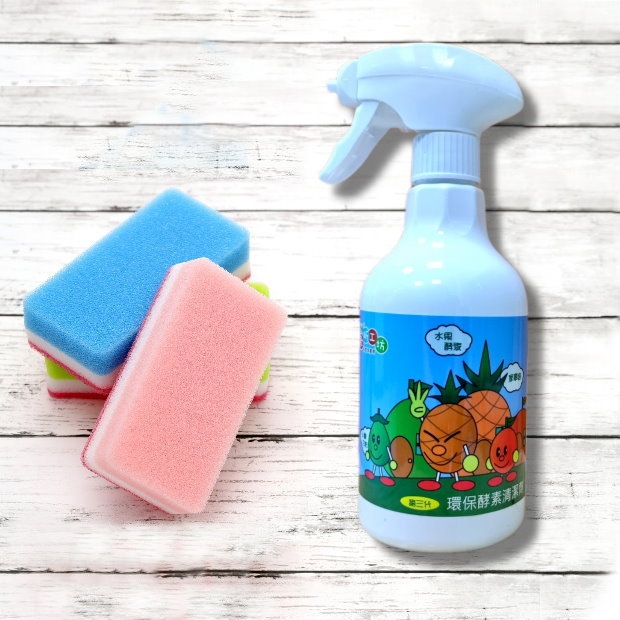 500cc_back.jpg 500cc_back.jpg