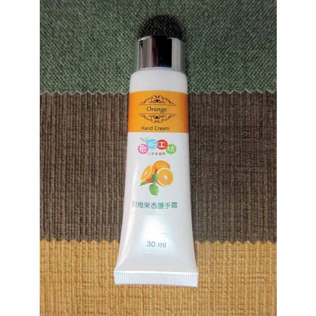 IMG_7999_副本.jpg IMG_7999_副本.jpg