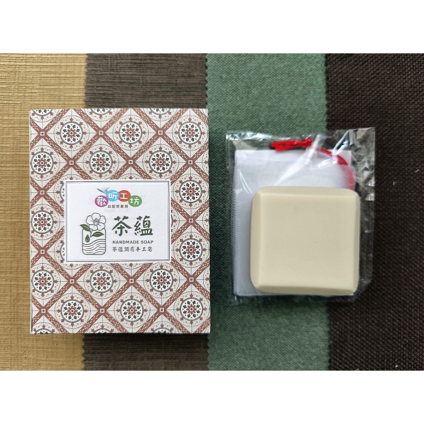 IMG_20250515_101901_副本.jpg IMG_20250515_101901_副本.jpg