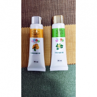 IMG_20250220_154041_副本.jpg IMG_20250220_154041_副本.jpg